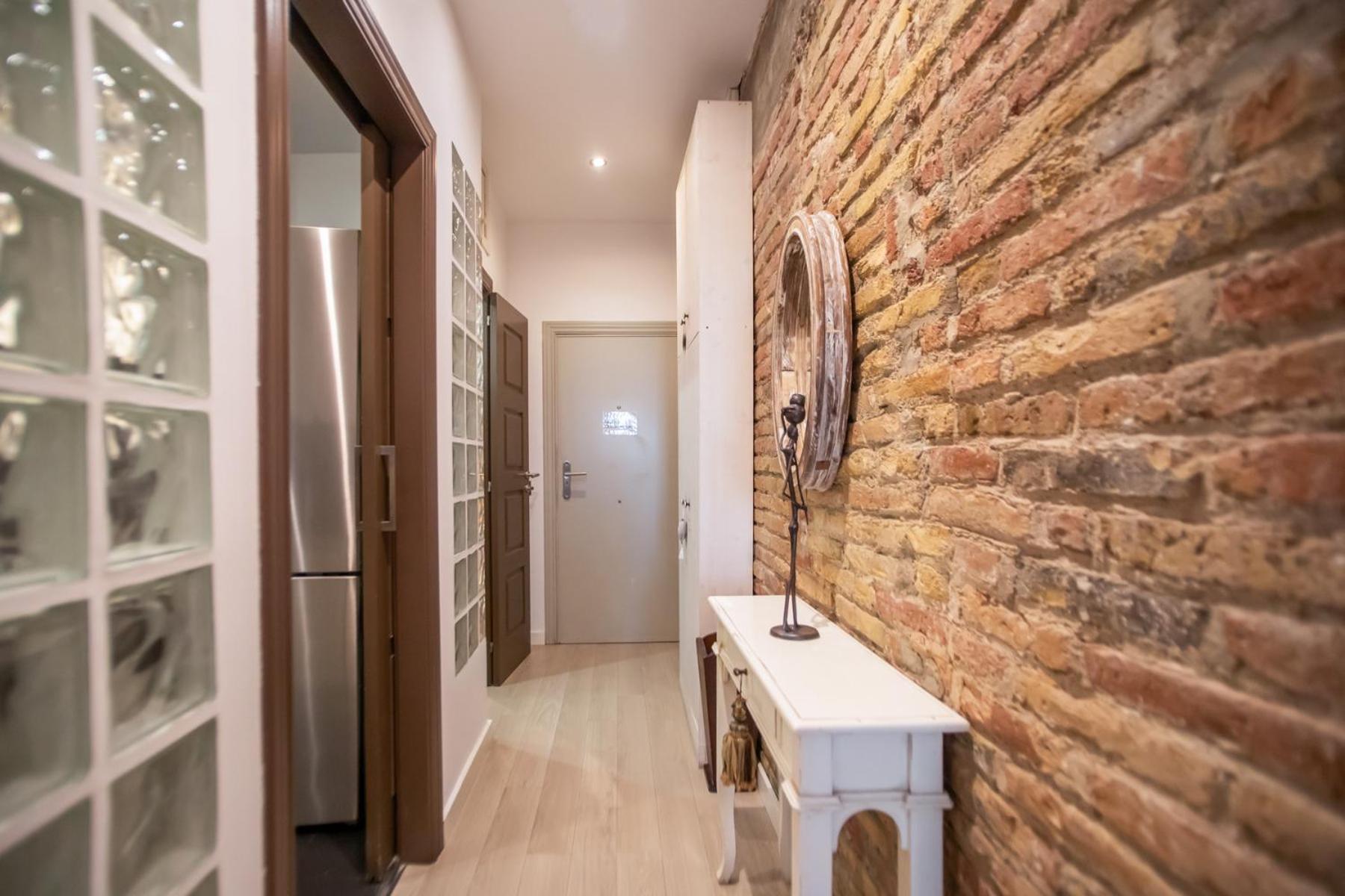 Apartamento 11rdsp1061 - Fantastic 1br In Sant Antoni *